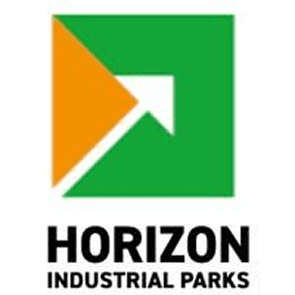 HORIZON INDUSTRIAL PRKS L logo